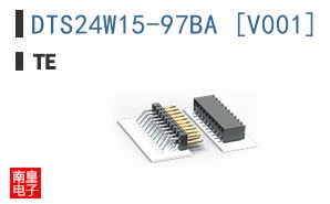 DTS24W15-97BA [V001]